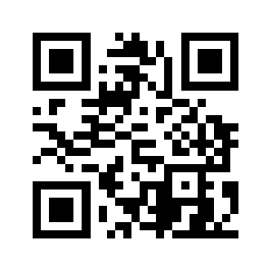 Cog481.com QR code