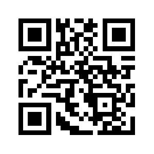 Cog493.com QR code