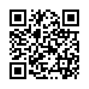 Cogaiyeumauhong.com QR code