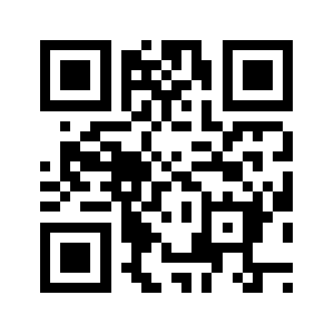 Coganpeake.com QR code