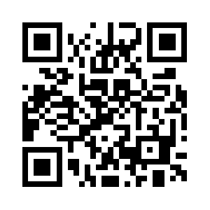 Coganstrademovie.com QR code