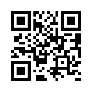 Cogbooks.biz QR code