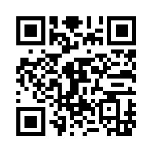 Cogbtherapy.com QR code