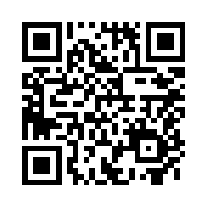 Cogebabt2-bs.com QR code