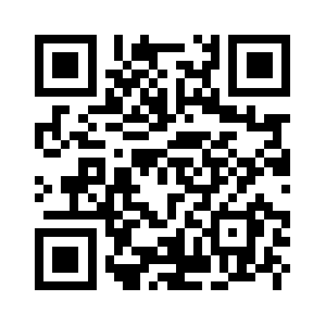 Cogeca-serrurier.com QR code