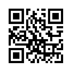 Cogecodata.com QR code