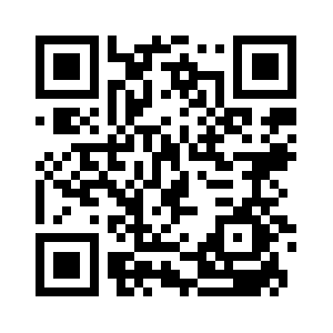 Cogedis-image.com QR code