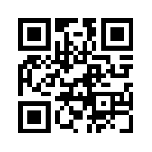 Cogenera.org QR code