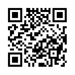 Cogentbrands.com QR code