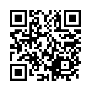 Coggintoyota.com QR code