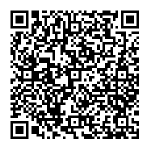 Coggle-attachments-production-eu-west-1.s3.eu-west-1.amazonaws.com QR code