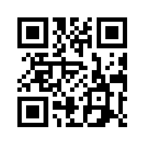 Cogibank.com QR code