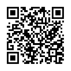 Cogilityhealthservices.com QR code