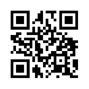 Cogimar-ab.com QR code