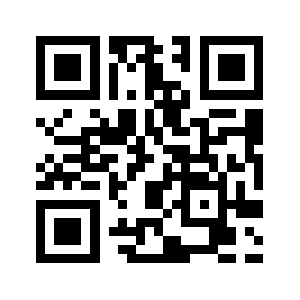 Cogimar-ab.net QR code