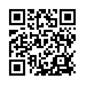 Coginchaugvef.com QR code