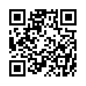 Cogintegration.com QR code