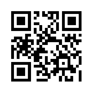 Cogisea.com QR code