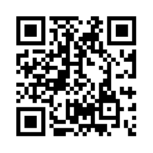 Cogito.us.paypalcorp.com QR code