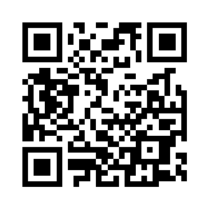 Cogitoergosumonline.com QR code