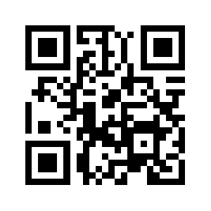 Cogkaron.biz QR code