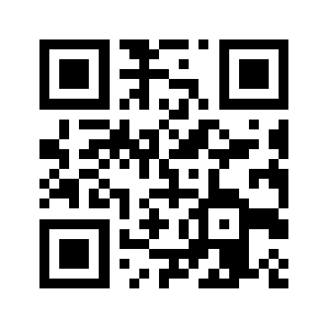 Cogkid.biz QR code