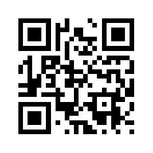 Cogmon.com QR code