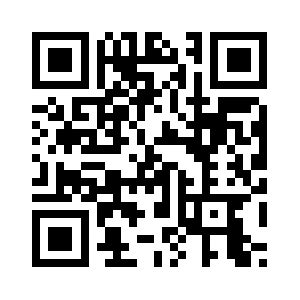 Cognacalley.com QR code