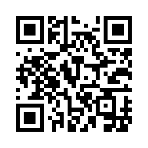 Cognijuegos.com QR code