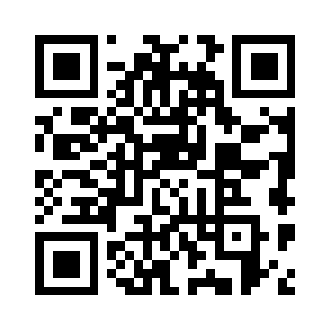 Cognimemtechnologies.com QR code