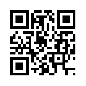 Cognipla.org QR code