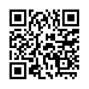 Cognisantcanon.com QR code