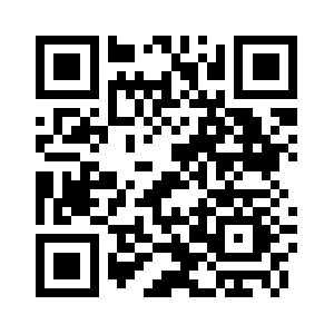 Cogniscientservices.com QR code