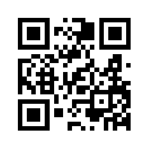 Cognitial.com QR code