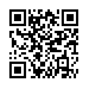 Cognitiocapital.com QR code