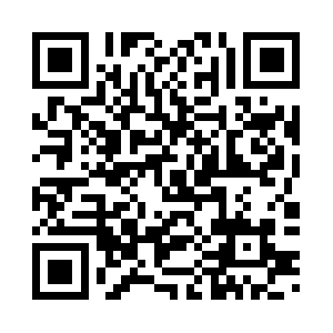 Cognition-policy-researchgroup.com QR code