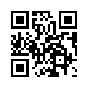 Cognition.ngo QR code