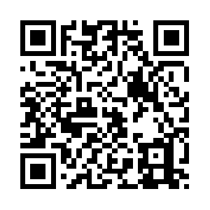 Cognitionhealthservices.com QR code