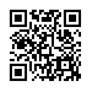 Cognitioninfotech.info QR code