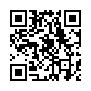 Cognitionmath.com QR code