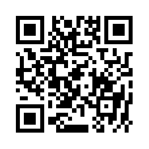 Cognitionmusic.com QR code