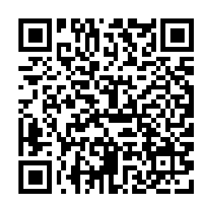 Cognitive-artificial-intelligence.com QR code