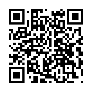 Cognitiveassetfactory.slack.com QR code