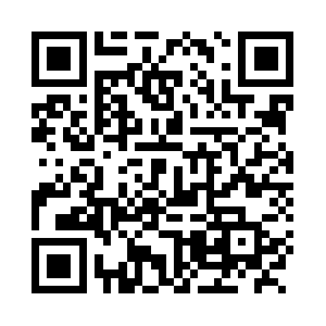 Cognitivebehavioralhealing.com QR code