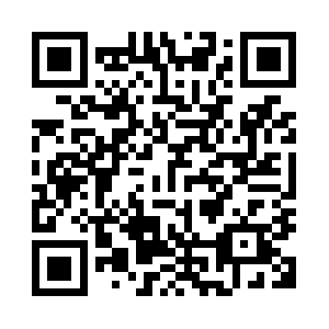 Cognitivechristiancounseling.com QR code