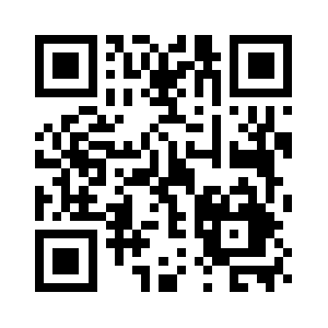 Cognitiveexercises.com QR code