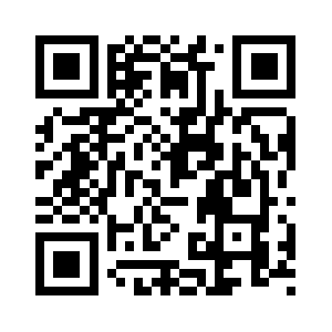 Cognitivelogicdesign.com QR code