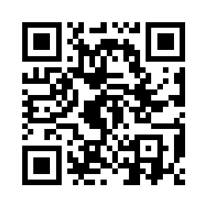 Cognitivemanagement.com QR code