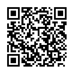 Cognitivesciencesinsititute.com QR code