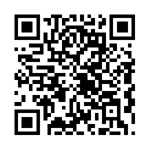 Cognitivesciencesociety.org QR code